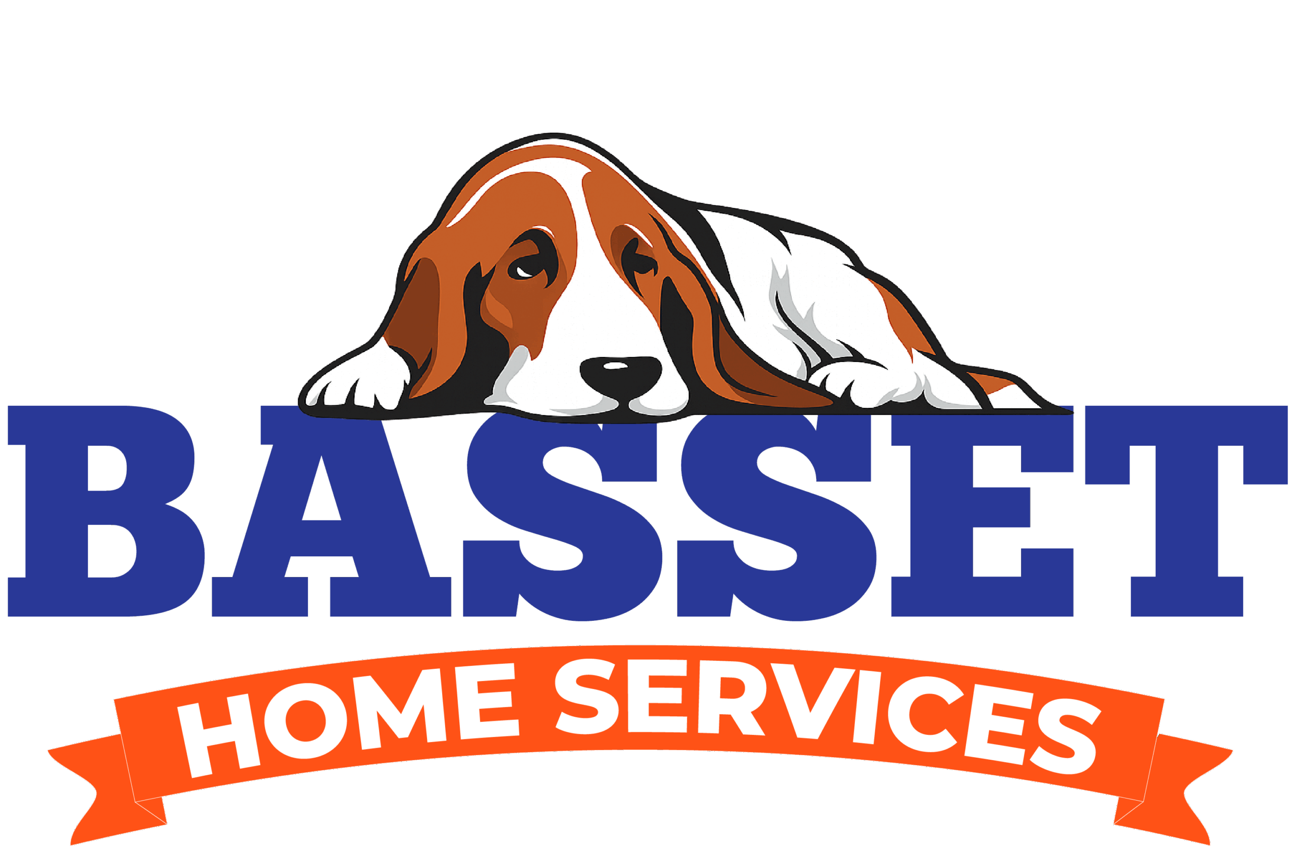 Basset Heating and Air Conditioning Inc..