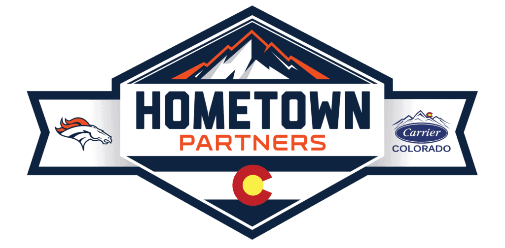 How to Reset a Carrier Furnace Unit A StepbyStep Guide