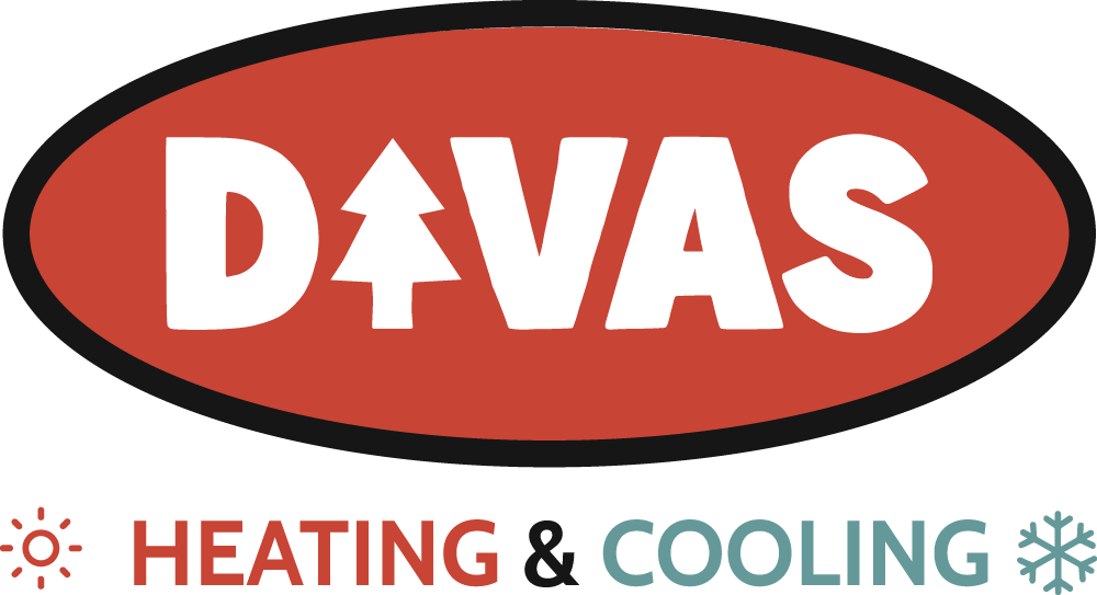 Divas & Alvillo Heating.