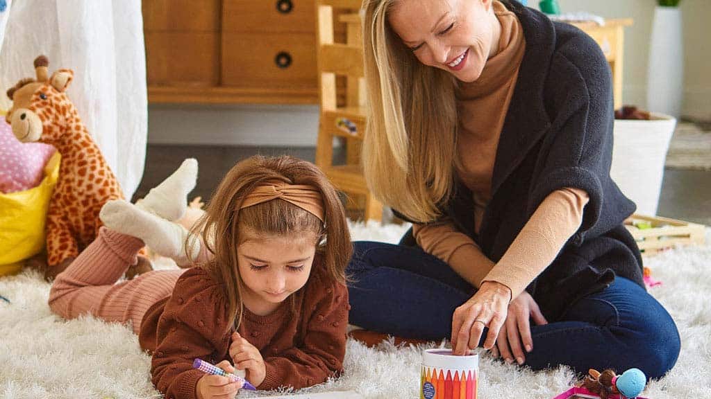 Mom-Daughter-Playing-Rug-1112202124023_1024x576