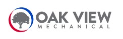 Oak View Mechanical