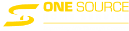 One Source Home Service.